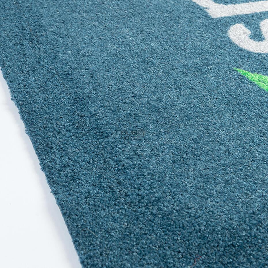 Anti-Fatigue Mat Komfort Design 55X78 Cm (+-5%)